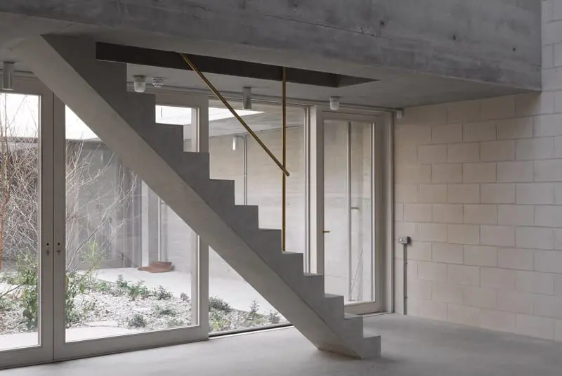 window design interior