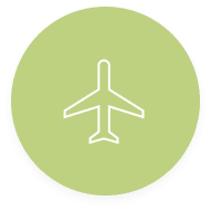 Aeroplane
