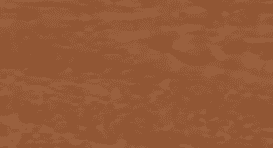 Dark Oak