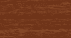 Dark Walnut