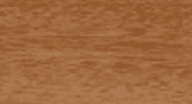 Light Walnut