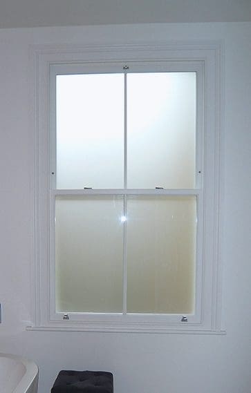 classic windows