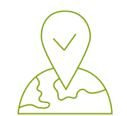 warranty icon
