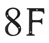 8F