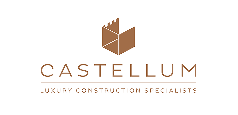 Castellum
