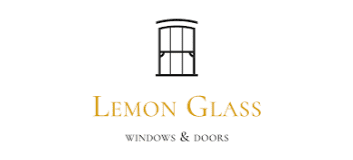 Lemonglass