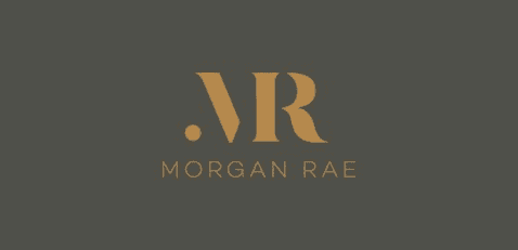 Morgan Rea
