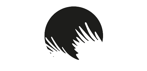 Silvercrow