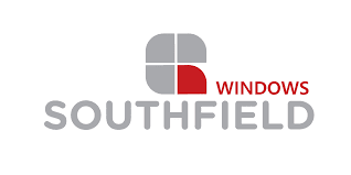 Southfield