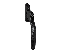 Standard Inline Antique Black