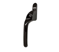 Standard Offset Handle Bronze Smoke