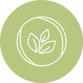 Sustainable