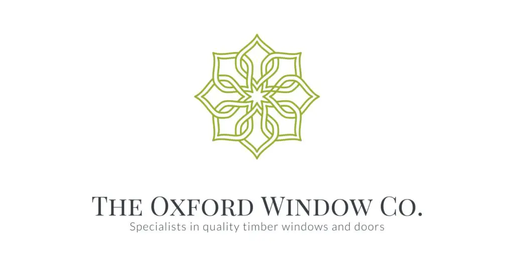 The Oxford Window Company Case Study
